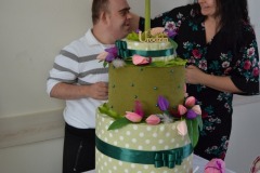 576555120_1246629710831577_4068754054391987427_n