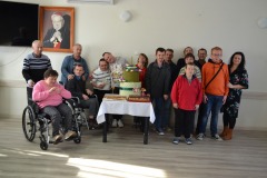 576648825_1246629660831582_529518154669132077_n