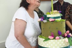 541025025_1191709529656929_2918155238582296730_n