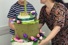 541273847_1191709559656926_5962001500108946813_n