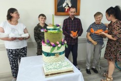 541440151_1191709616323587_590224124246005652_n