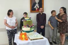 542647632_1191709279656954_258839527046165269_n