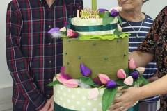 543378967_1191709459656936_5999377314999069295_n