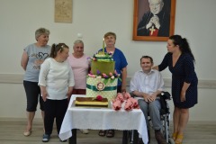 513950548_1139647074863175_505383221062755087_n