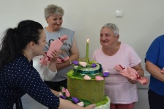 514101395_1139647378196478_3021708556962136340_n