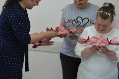 514188281_1139647121529837_4436445423919384242_n