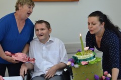 514235032_1139647471529802_592687724841722867_n