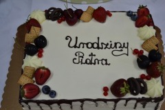 514246592_1163510262476856_5315054705882546691_n