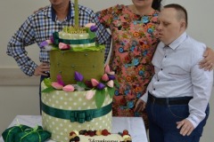 514401557_1163510385810177_8643074189717820546_n