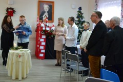 Krystian