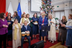 603876387_1236987474912768_3266152920733952586_n