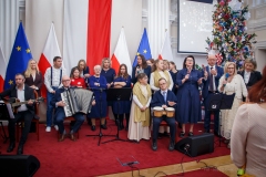 603914496_1236987461579436_6161136631522427597_n