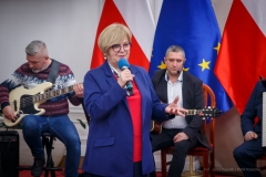 603919189_1236987471579435_5365655421902523451_n