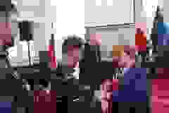 65e29cdf-0642-46cc-942c-43d0bb3445e0