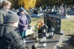 572225963_1242682887892926_2127113050166076573_n