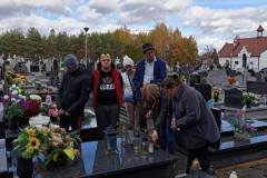 573900676_1242682797892935_6251952743451679795_n