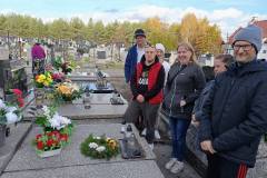 574944411_1242682744559607_1500726206593994952_n-1